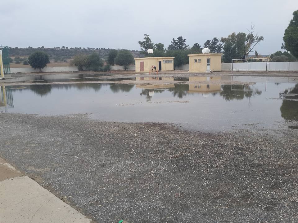 12376230_1690943864525169_8324908952336541366_n