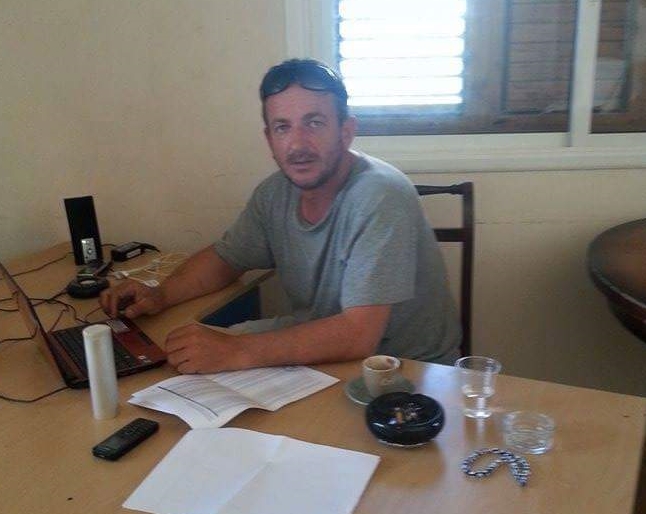 12431566_10208186329446426_1897805377_n(1)