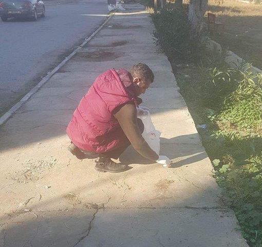 12434296_194629900883224_905661393_n