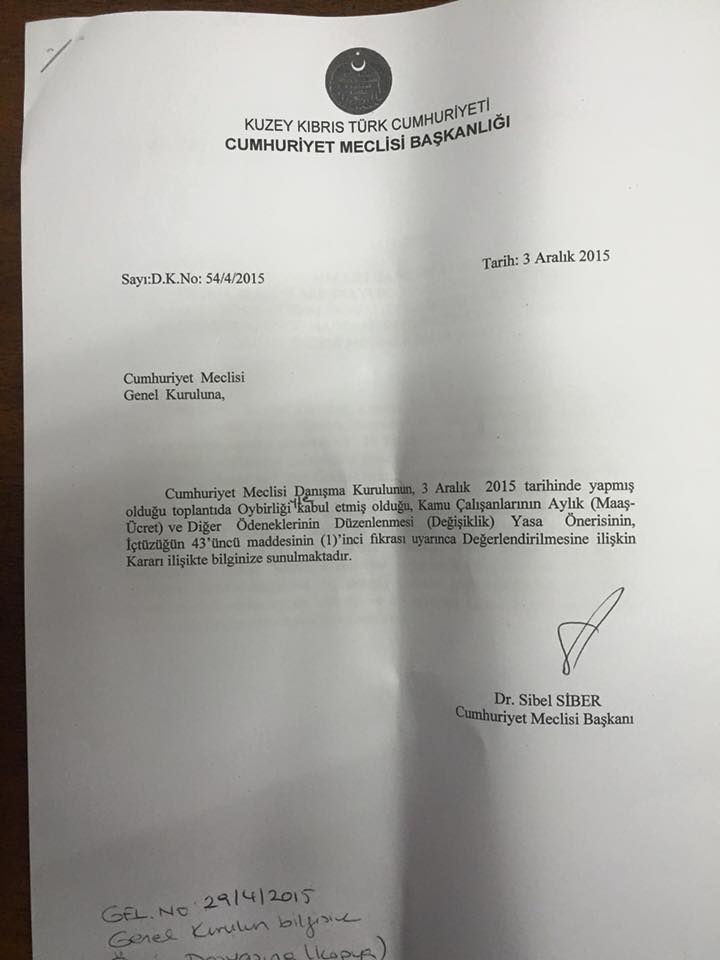 1480537_925282327519337_7183015985536718814_n