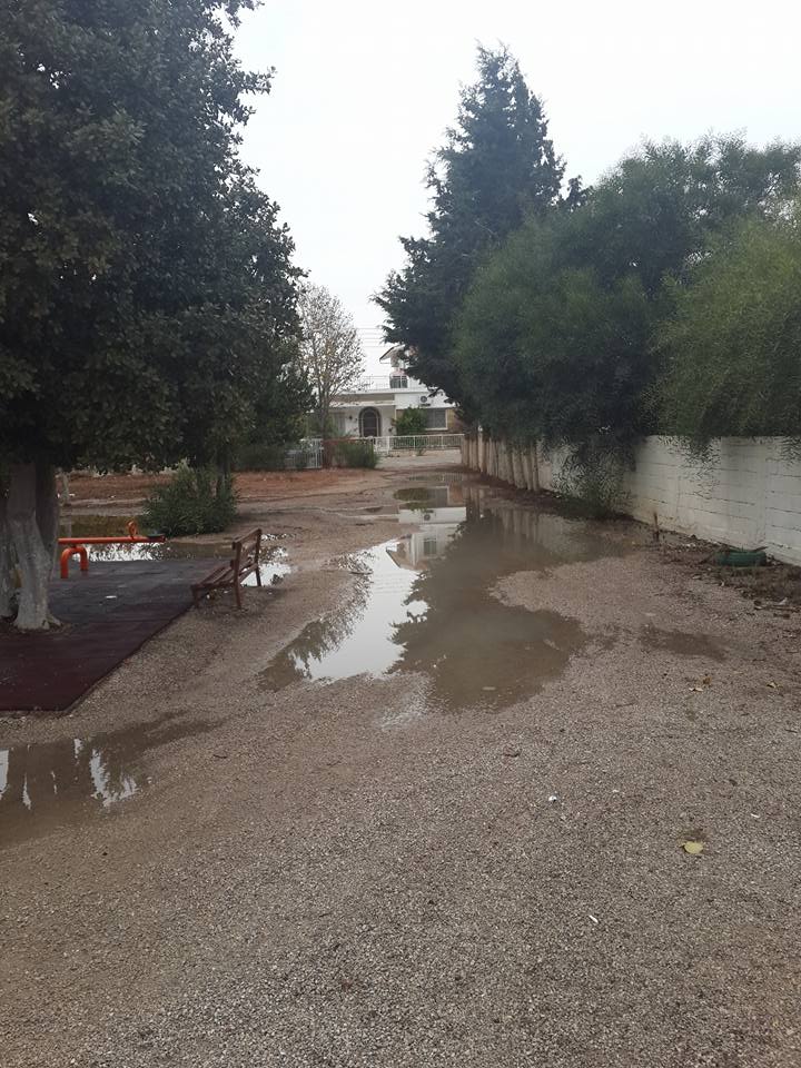 1609634_1690943784525177_2244817348580542289_n