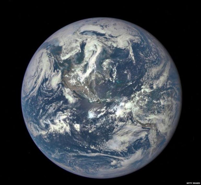 5672668e18c7734328d5f9c3