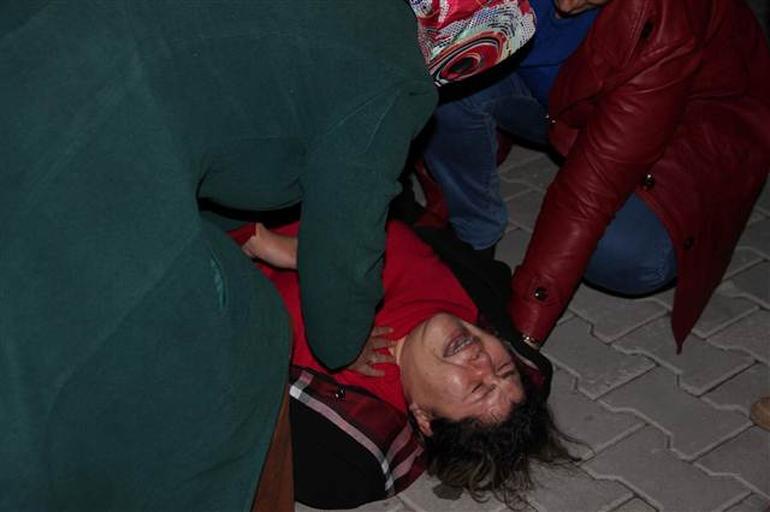 567d99b2c03c0e5da066b095