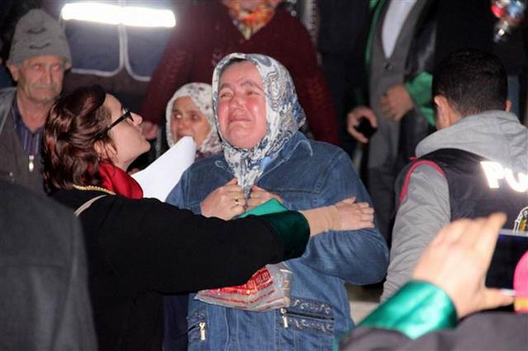 567d99b2c03c0e5da066b09b