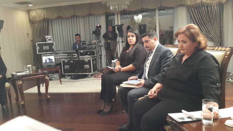 734882_10153736610299000_9004515512391858416_n