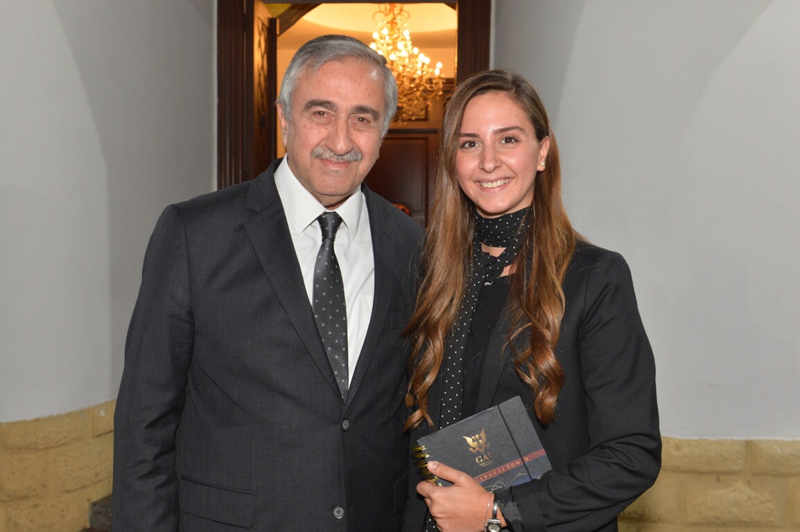 AqBfUMdnX1mhBZzX7t3D8ep83hV3_pEC30EZejdeoBjm