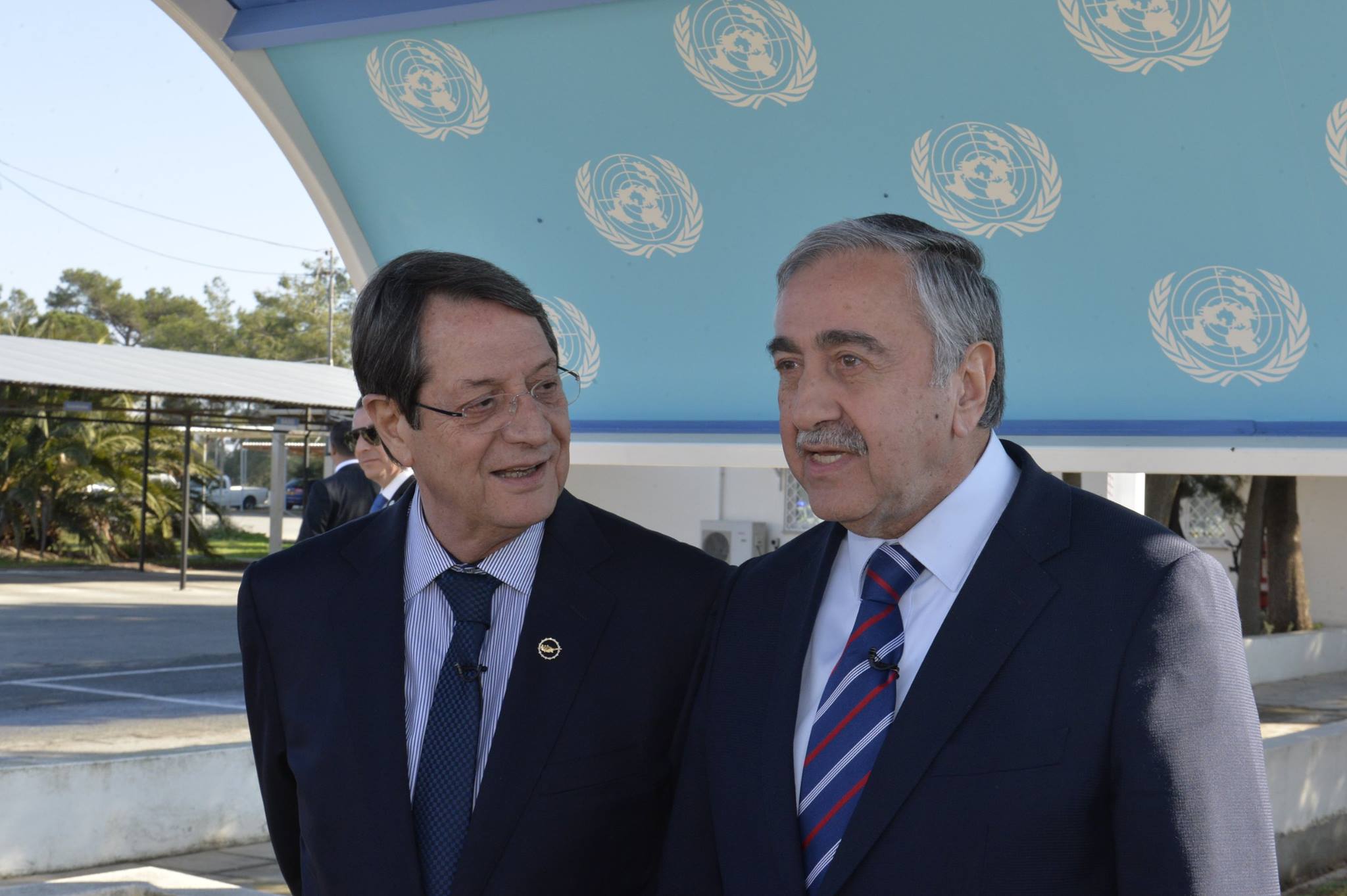 akinci (13)