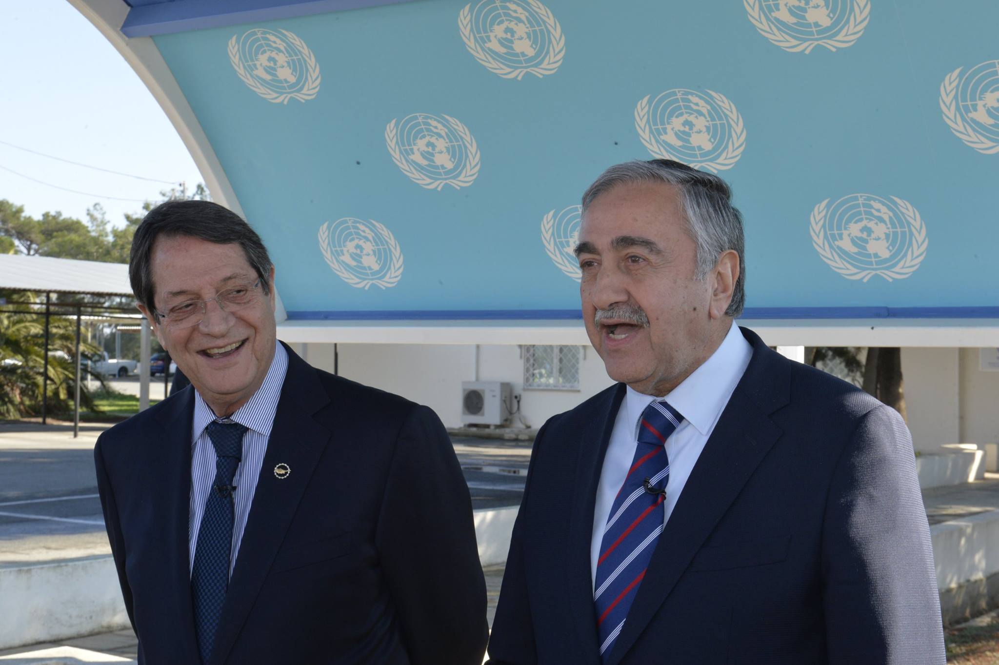 akinci (16)