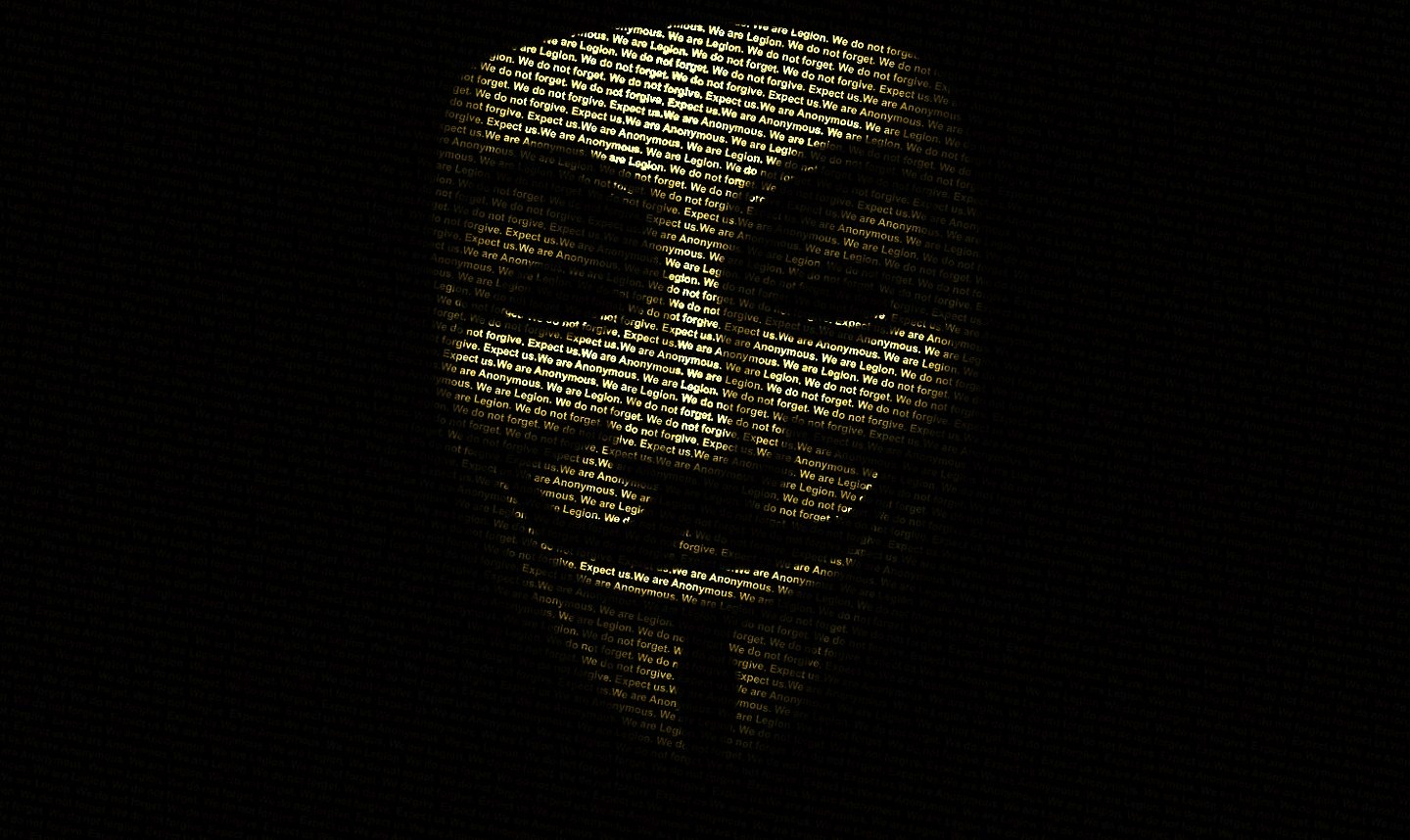 anonymous_wallpaper_by_senovan[1]