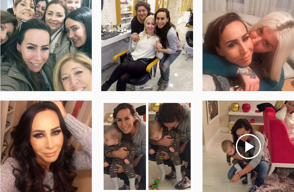 asena-kimdir-iste-benim-stilim-unlulerjpg