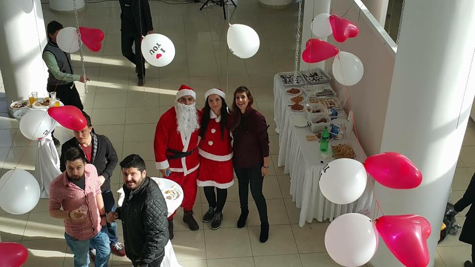 b7e9826a-7851-407a-b178-761b82a17e9b