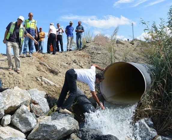 baris-suyu-olarak-adlandirilan-turkiyeden-kktcye-verilen
