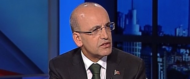 basbakan-yardimcisi-mehmet-simsekjpg