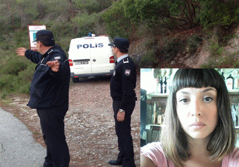 ceset-1983-rusya-dogumlu-kupriyanovaya-ait-bas-supheli-ise-esi6768d4a1be9e4d76ff50