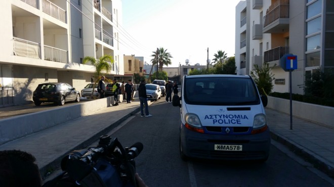 dolofonia_1-e1451285937450