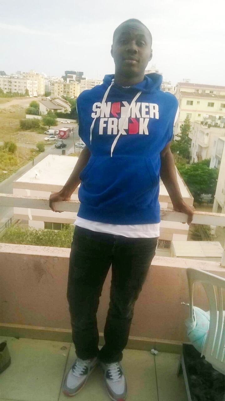 ebinabo tariyemienyo meindinyo