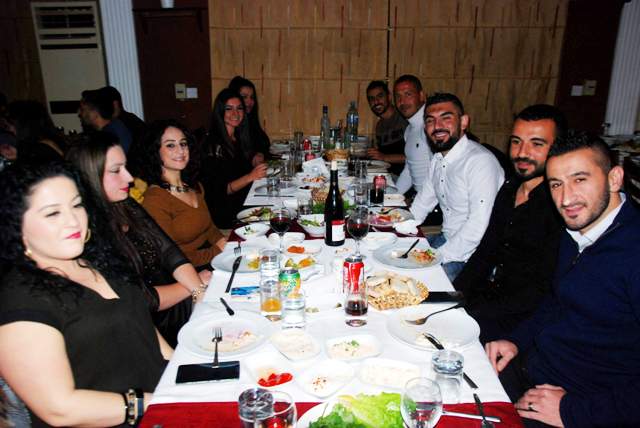 gg-sporcu-yeniyil-yemegi (1)