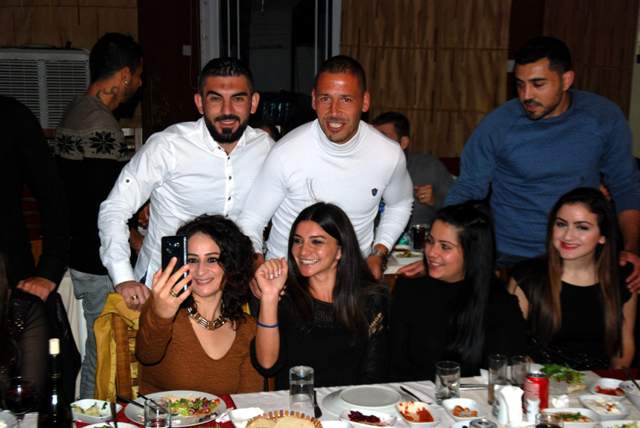 gg-sporcu-yeniyil-yemegi (3)