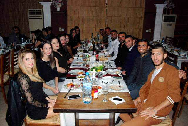 gg-sporcu-yeniyil-yemegi (8)