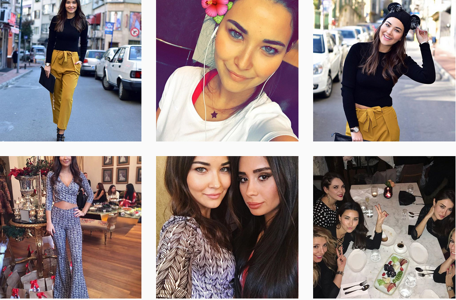 gizem-hatipoglu-kimdir-iste-benim-stilim-unluler-kadrosujpg