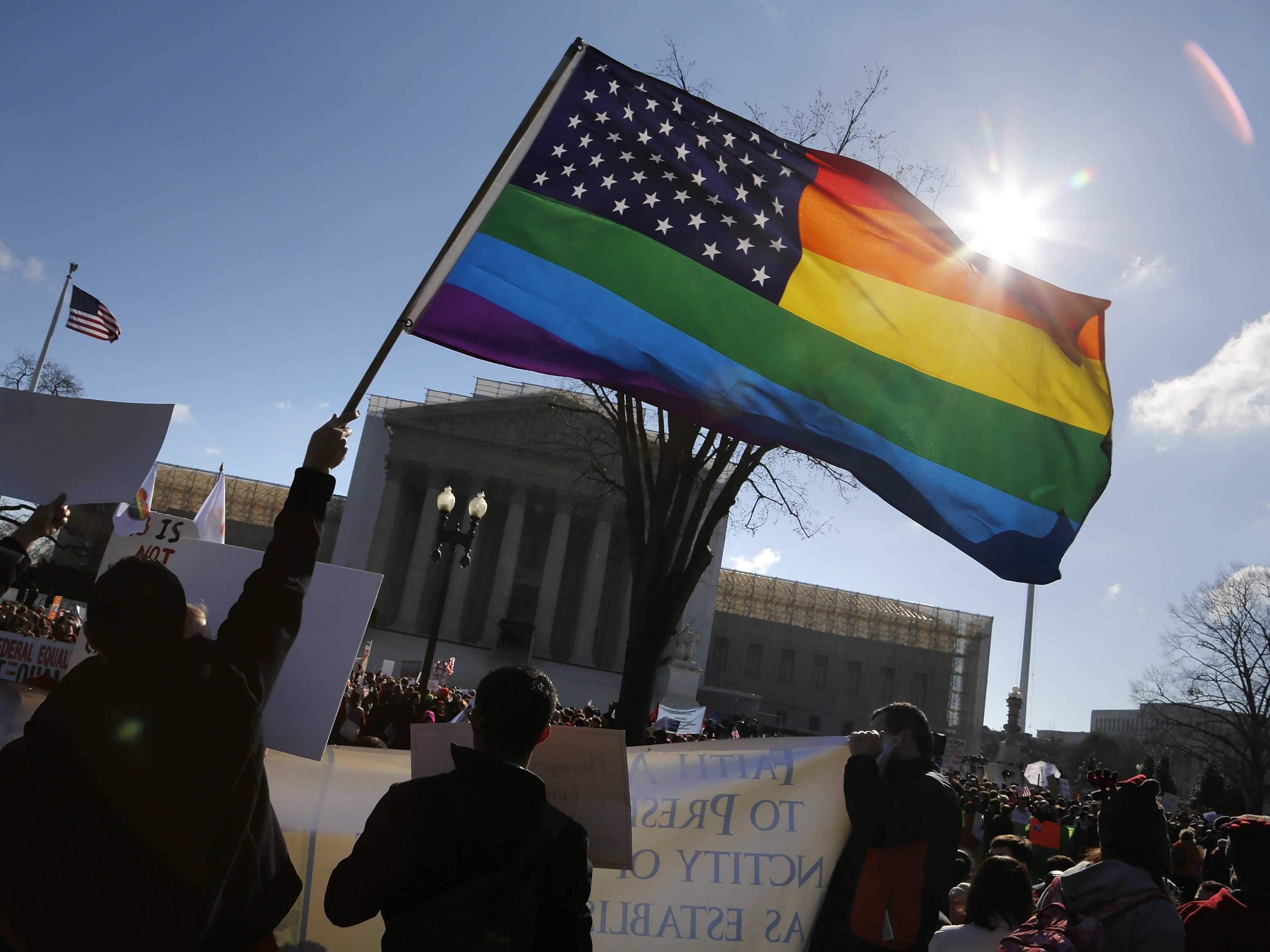 heres-how-the-2016-presidential-candidates-are-reacting-to-the-supreme-court-ruling-on-gay-marriage