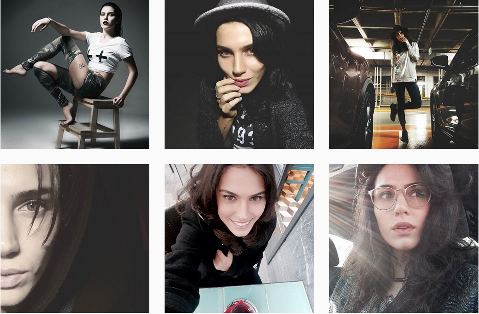 iste-benim-stilim-unluler-serenay-aktasjpg