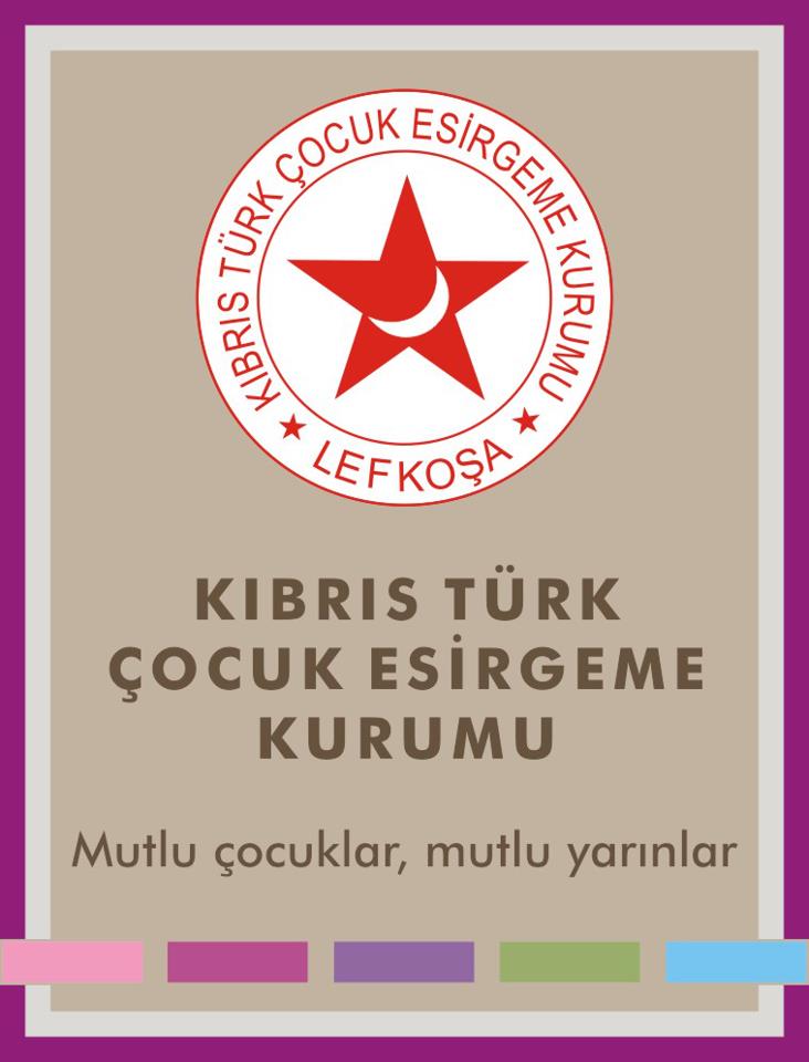 kibris-turk-cocuk-esirgeme-kurumu[1]