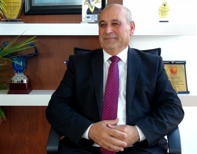 kktc-tarim-ve-dogal-kaynaklar-bakani-erkut-sahali-turkiyenin-kktcye-verdigi