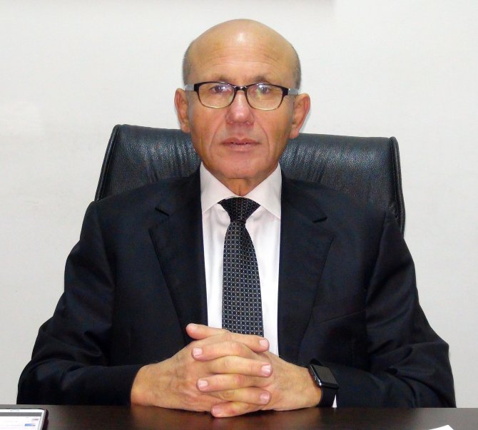 kktcde-koalisyon-hukumetinin-buyuk-ortaklarindan-cumhuriyetci-turk