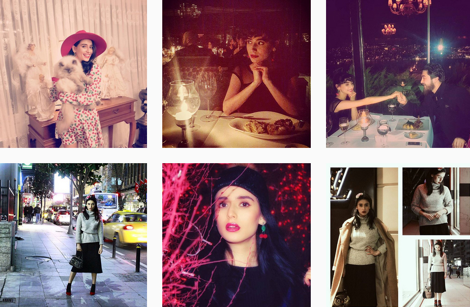 kurretulayn-matur-iste-benim-stilim-unluler-kadrosujpg