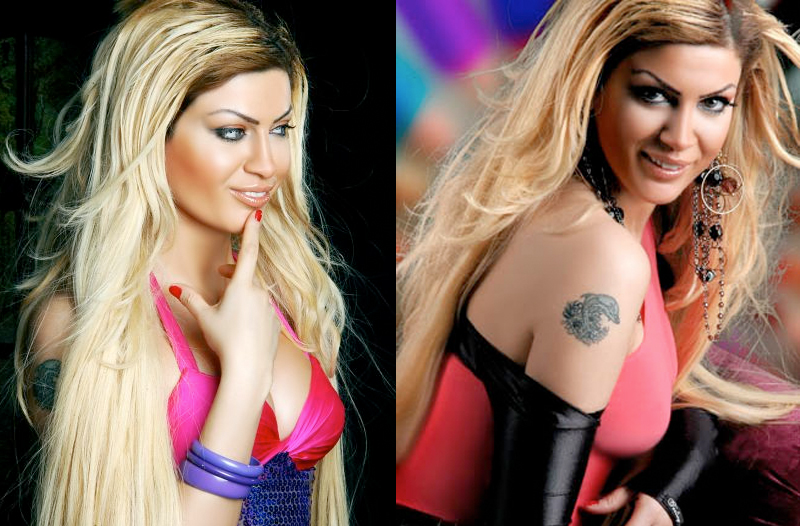 mehtap-yilmaz-kimdirjpg