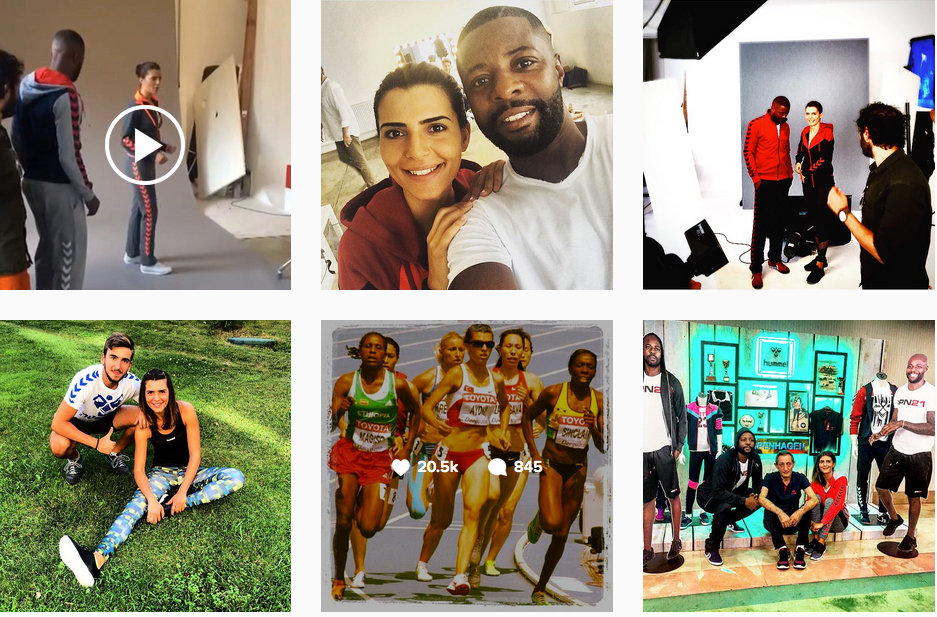 merve-aydin-iste-benim-stilim-unluler-kadrosu-kimdirjpg