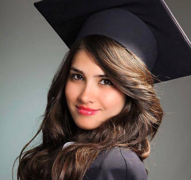 Mersin’de üniversite öğrencisi Özgecan Aslan’ın vahşi bir şekilde öldürülmesiyle ilgili davada üç sanık ağırlaştırılmış müebbet hapis cezasına çarptırıldı.