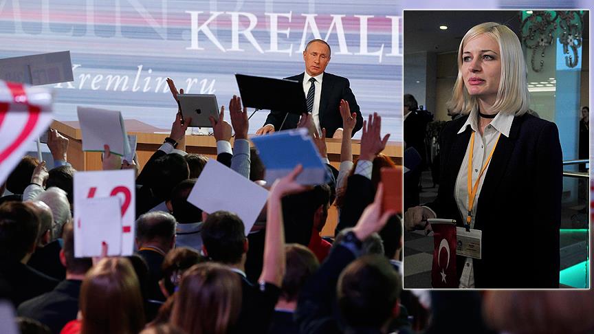 thumbs_b_c_27123226d23b3e383b3b7a65473e44a4[1]