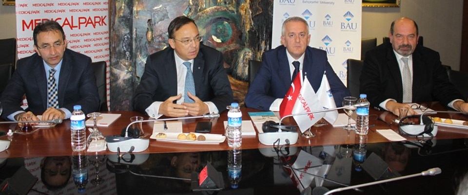 turker-kilic,EYrJelk8JEaY49woAVVTkw