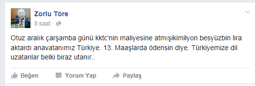 zorlu-töre-paylaşım