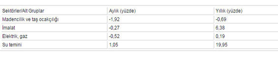 1175999_06531e309c04dc2cdf7b61ec41f1cf15