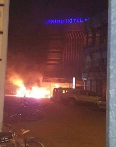 1181667_25d7fda135a3a8258f22c74521b5a1f2