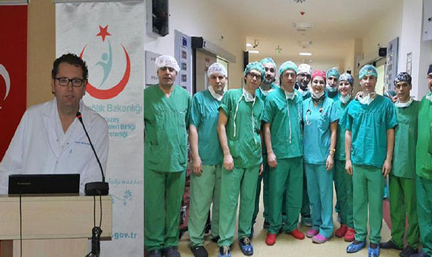 1187034_1db6998c1a5f2bd25757ae769ce666c9