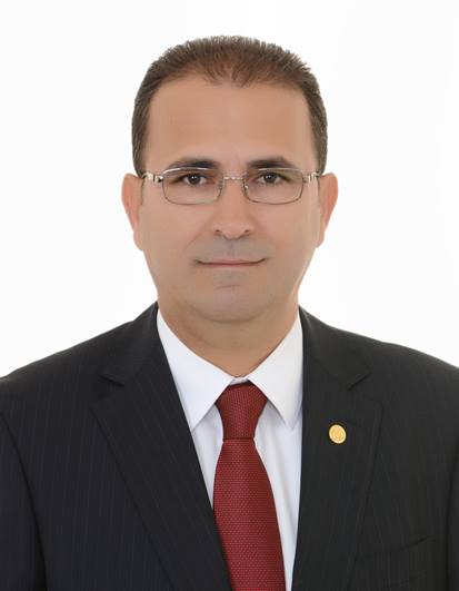 12036594_10206737686254115_8658927858191294552_n