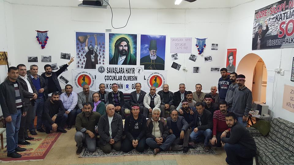 12400902_949248578463030_933030951671984300_n