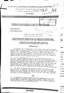 12459718_10206808525904829_1800971029_n