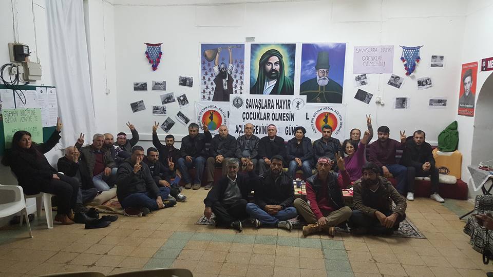 12523162_945820695472485_5652418335584476920_n