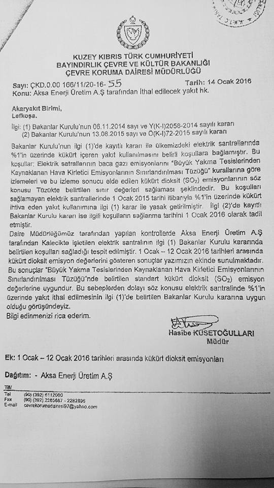 12524053_10153802541534318_4667396077597766261_n