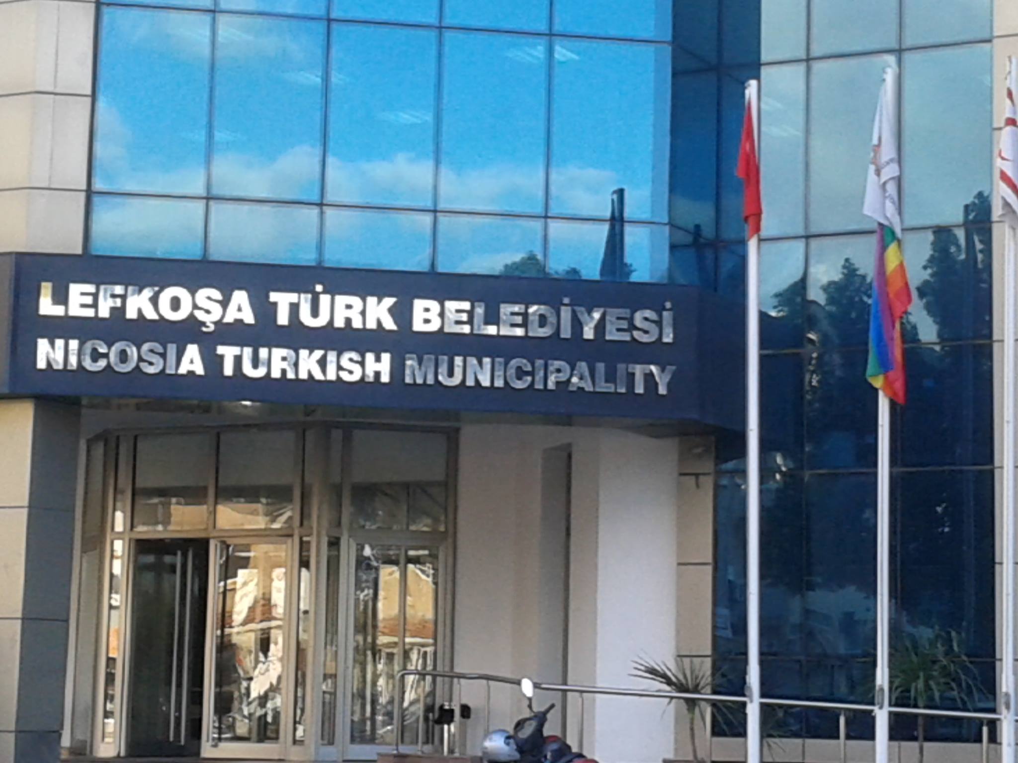 12636816_1067763326609929_309483114_o