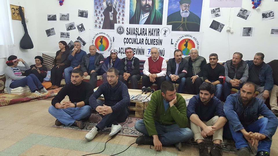 1909593_948803928507495_5360710824771785133_n