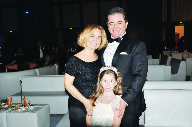 5686789cc03c0e4f9c35938d