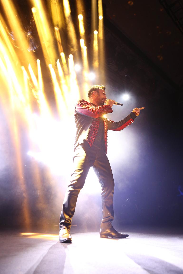 5686819ec03c0e4f9c359467