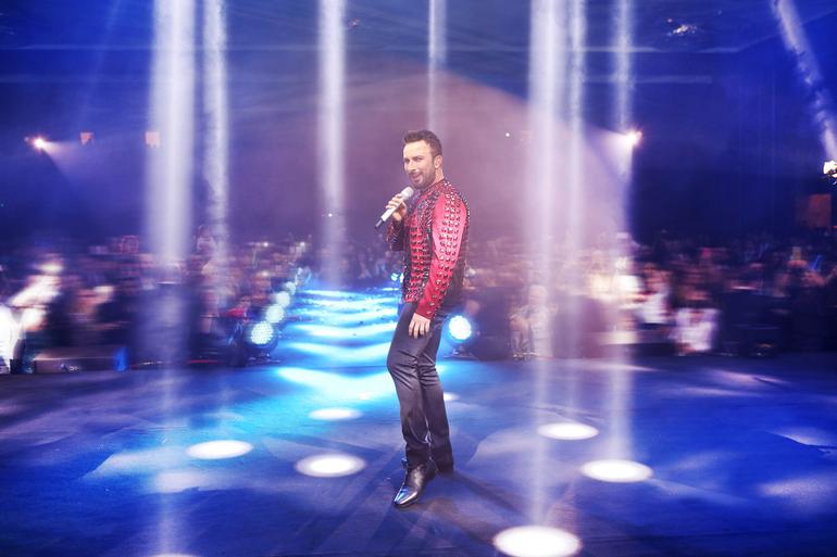 5686819ec03c0e4f9c35946c