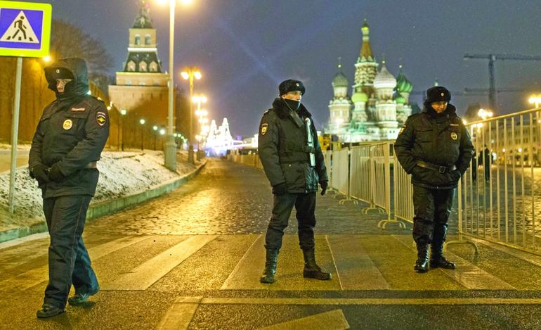 5686e48518c7731c4ca53e79